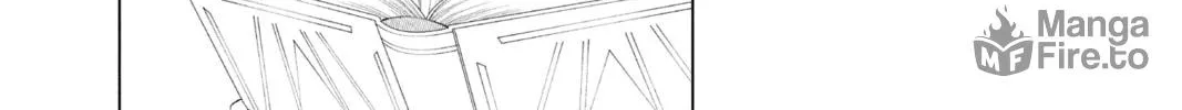 Frieren: Beyond Journey’s End Chapter 105 page 20 - 