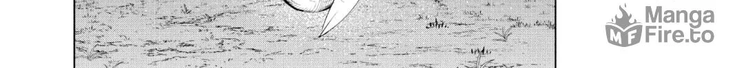 Frieren: Beyond Journey’s End Chapter 105 page 24 - 