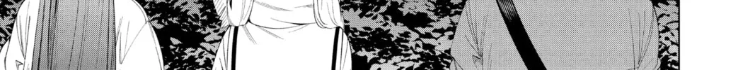 Frieren: Beyond Journey’s End Chapter 105 page 26 - 