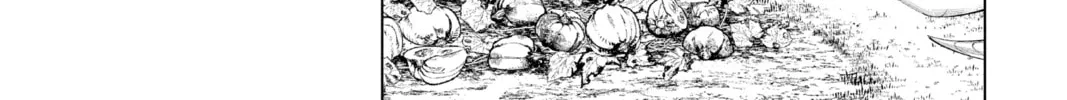 Frieren: Beyond Journey’s End Chapter 105 page 28 - 