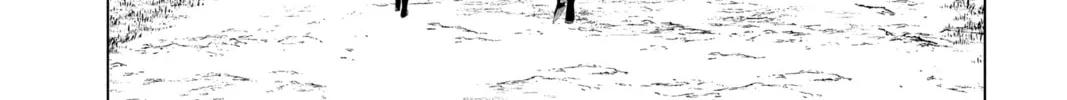Frieren: Beyond Journey’s End Chapter 105 page 4 - 