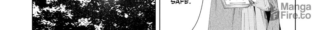 Frieren: Beyond Journey’s End Chapter 105 page 36 - 