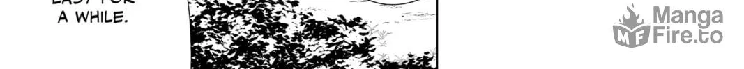 Frieren: Beyond Journey’s End Chapter 105 page 6 - 