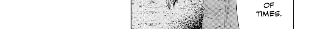 Frieren: Beyond Journey’s End Chapter 105 page 8 - 