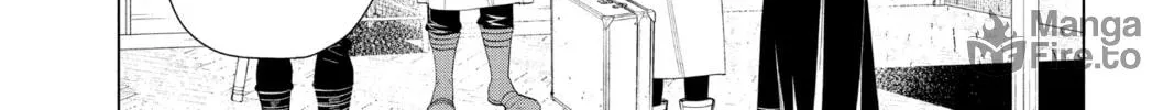 Frieren: Beyond Journey’s End Chapter 106 page 12 - 