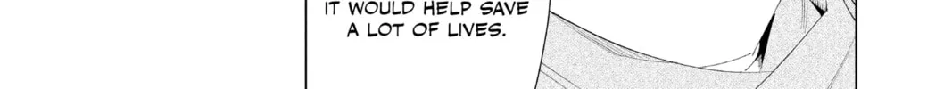 Frieren: Beyond Journey’s End Chapter 106 page 14 - 