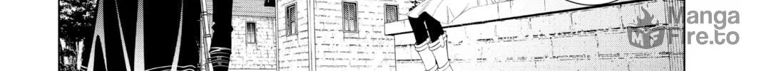 Frieren: Beyond Journey’s End Chapter 106 page 18 - 
