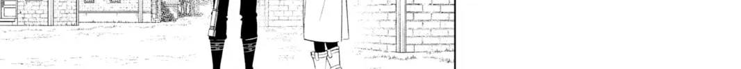 Frieren: Beyond Journey’s End Chapter 106 page 22 - 