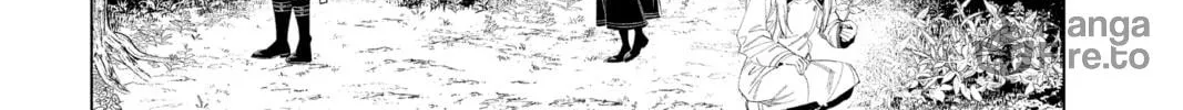 Frieren: Beyond Journey’s End Chapter 106 page 30 - 