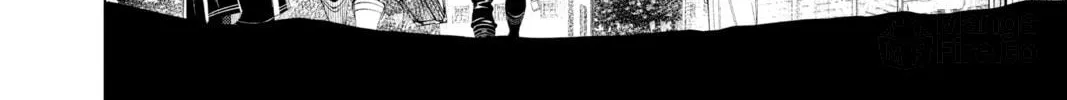 Frieren: Beyond Journey’s End Chapter 106 page 36 - 