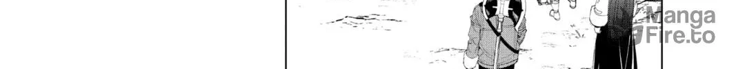 Frieren: Beyond Journey’s End Chapter 106 page 6 - 