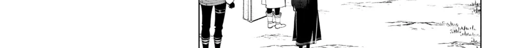 Frieren: Beyond Journey’s End Chapter 106 page 8 - 
