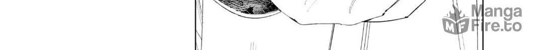 Frieren: Beyond Journey’s End Chapter 106 page 10 - 