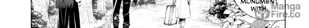 Frieren: Beyond Journey’s End Chapter 107 page 12 - 