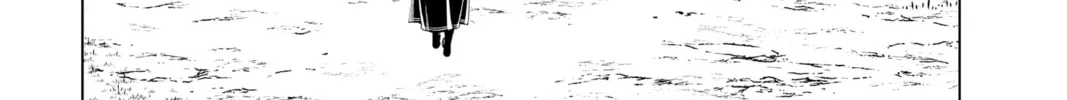 Frieren: Beyond Journey’s End Chapter 107 page 22 - 