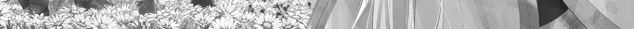 Frieren: Beyond Journey’s End Chapter 107 page 28 - 