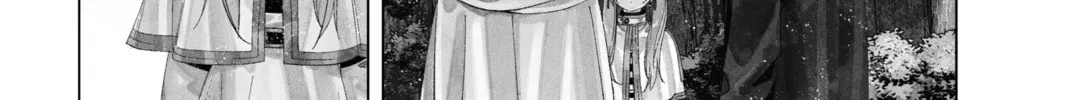 Frieren: Beyond Journey’s End Chapter 107 page 32 - 