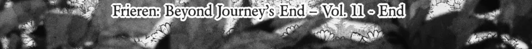 Frieren: Beyond Journey’s End Chapter 107 page 34 - 