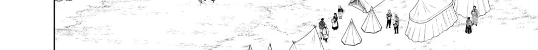 Frieren: Beyond Journey’s End Chapter 107 page 8 - 