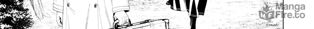 Frieren: Beyond Journey’s End Chapter 107 page 10 - 
