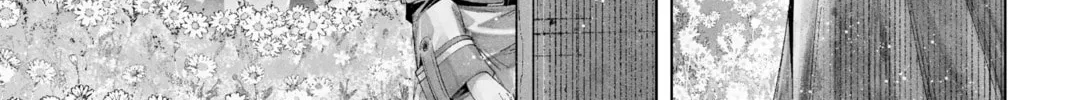 Frieren: Beyond Journey’s End Chapter 108 page 2 - 