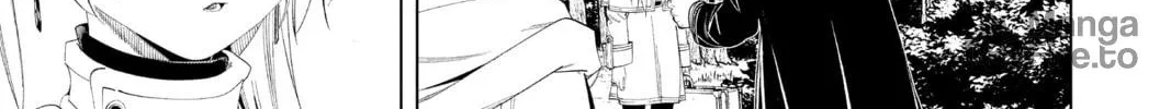 Frieren: Beyond Journey’s End Chapter 108 page 12 - 