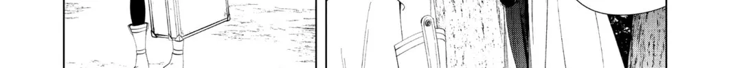 Frieren: Beyond Journey’s End Chapter 108 page 14 - 