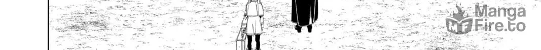Frieren: Beyond Journey’s End Chapter 108 page 18 - 