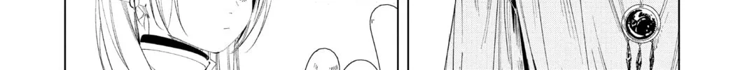 Frieren: Beyond Journey’s End Chapter 108 page 22 - 