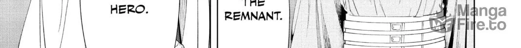 Frieren: Beyond Journey’s End Chapter 108 page 24 - 