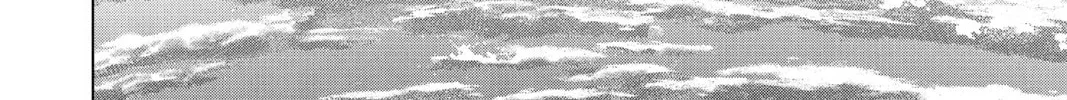 Frieren: Beyond Journey’s End Chapter 108 page 34 - 