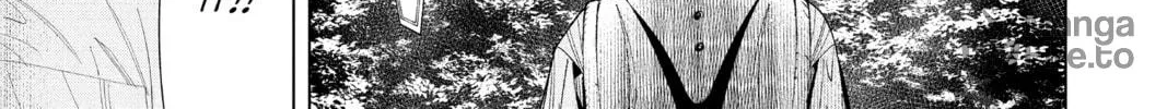 Frieren: Beyond Journey’s End Chapter 109 page 18 - 