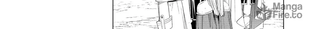 Frieren: Beyond Journey’s End Chapter 109 page 24 - 