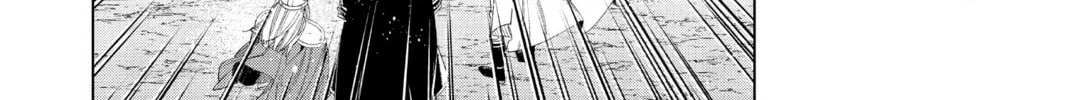 Frieren: Beyond Journey’s End Chapter 109 page 28 - 