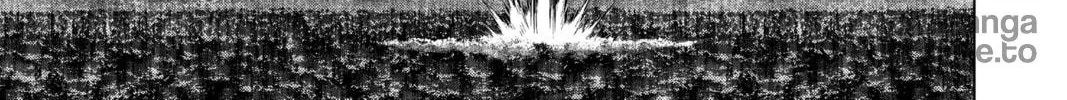 Frieren: Beyond Journey’s End Chapter 109 page 30 - 
