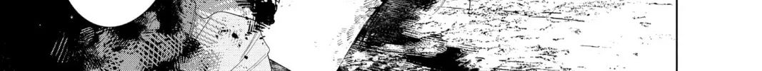 Frieren: Beyond Journey’s End Chapter 109 page 34 - 