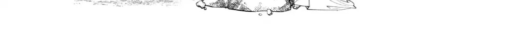 Frieren: Beyond Journey’s End Chapter 109 page 38 - 