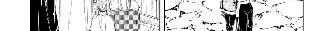 Frieren: Beyond Journey’s End Chapter 110 page 22 - 