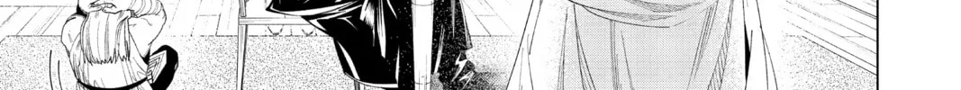 Frieren: Beyond Journey’s End Chapter 110 page 26 - 