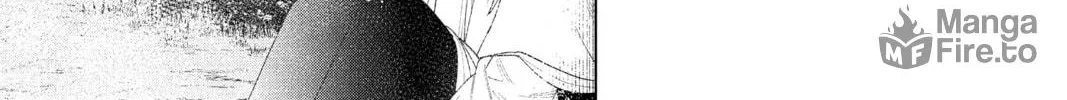 Frieren: Beyond Journey’s End Chapter 110 page 6 - 
