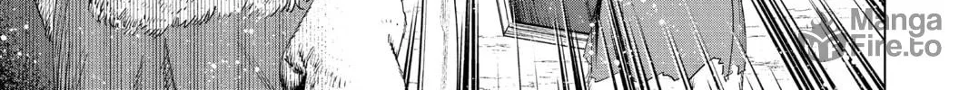 Frieren: Beyond Journey’s End Chapter 111 page 18 - 
