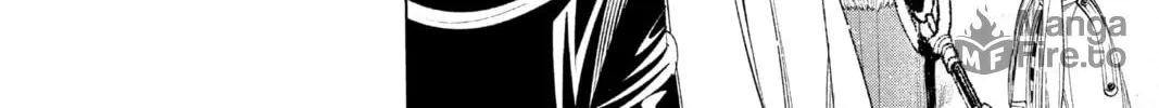 Frieren: Beyond Journey’s End Chapter 111 page 20 - 