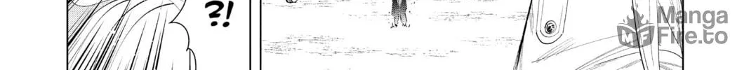Frieren: Beyond Journey’s End Chapter 111 page 24 - 