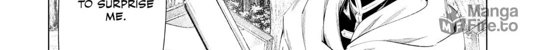 Frieren: Beyond Journey’s End Chapter 111 page 30 - 