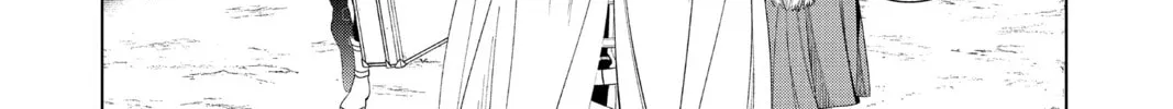 Frieren: Beyond Journey’s End Chapter 111 page 4 - 