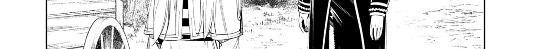 Frieren: Beyond Journey’s End Chapter 111 page 8 - 