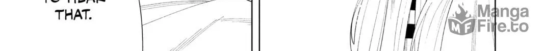 Frieren: Beyond Journey’s End Chapter 111 page 10 - 