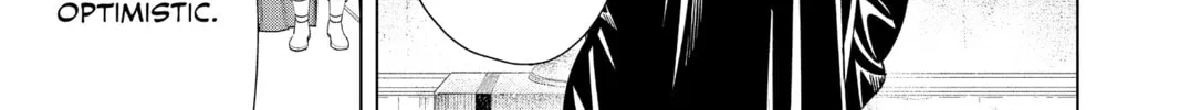 Frieren: Beyond Journey’s End Chapter 112 page 14 - 