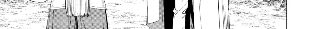 Frieren: Beyond Journey’s End Chapter 112 page 22 - 
