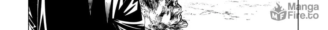 Frieren: Beyond Journey’s End Chapter 112 page 24 - 